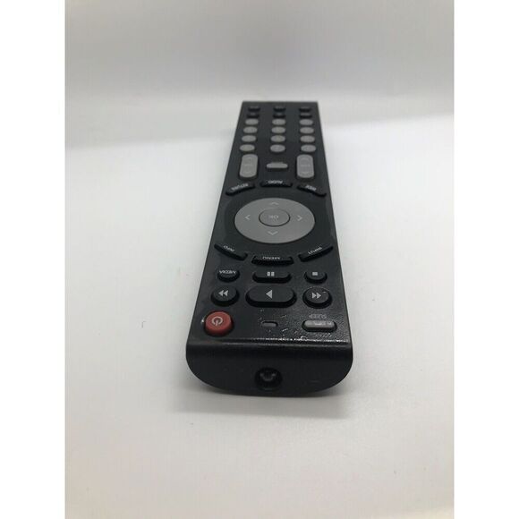 Original OEM JVC Television Remote Control 130910 TESTED & WORKING - Picture 14 of 16